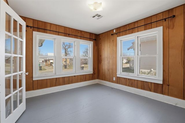 1804 NW 29th Street, Oklahoma City, OK 73106