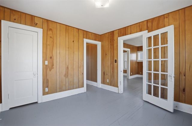 1804 NW 29th Street, Oklahoma City, OK 73106