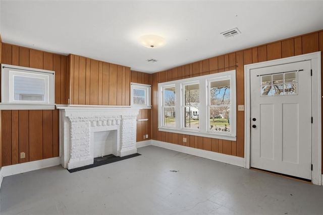 1804 NW 29th Street, Oklahoma City, OK 73106