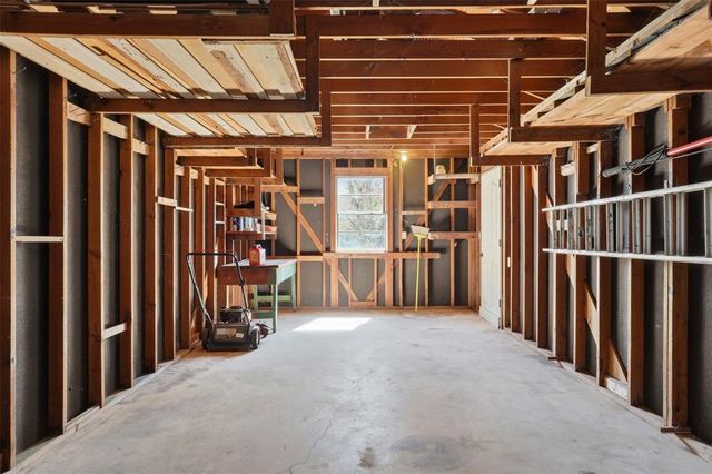 1804 NW 29th Street, Oklahoma City, OK 73106