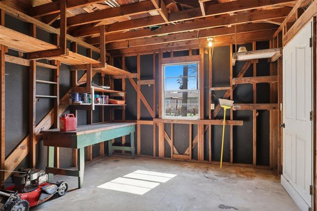 1804 NW 29th Street, Oklahoma City, OK 73106