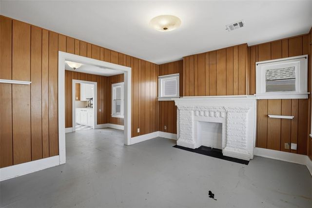 1804 NW 29th Street, Oklahoma City, OK 73106