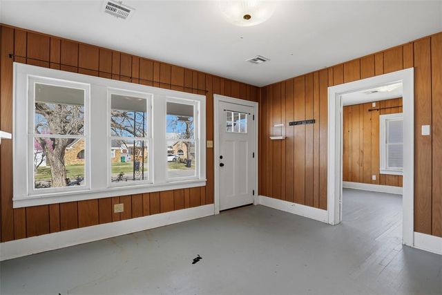 1804 NW 29th Street, Oklahoma City, OK 73106