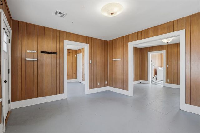 1804 NW 29th Street, Oklahoma City, OK 73106