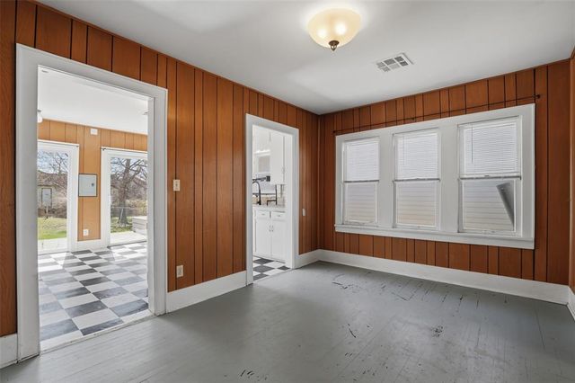 1804 NW 29th Street, Oklahoma City, OK 73106