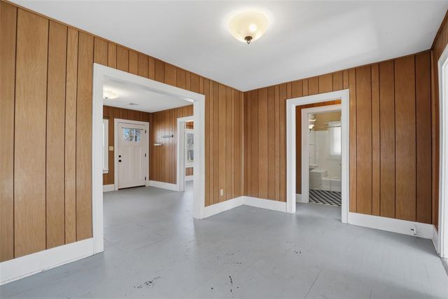 1804 NW 29th Street, Oklahoma City, OK 73106