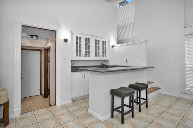 50 Village Hill Drive, Conroe, TX 77304