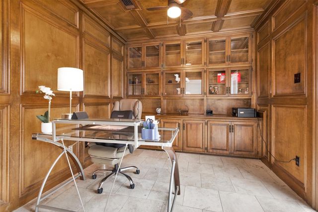 50 Village Hill Drive, Conroe, TX 77304