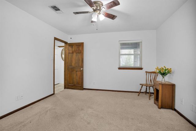 50 Village Hill Drive, Conroe, TX 77304