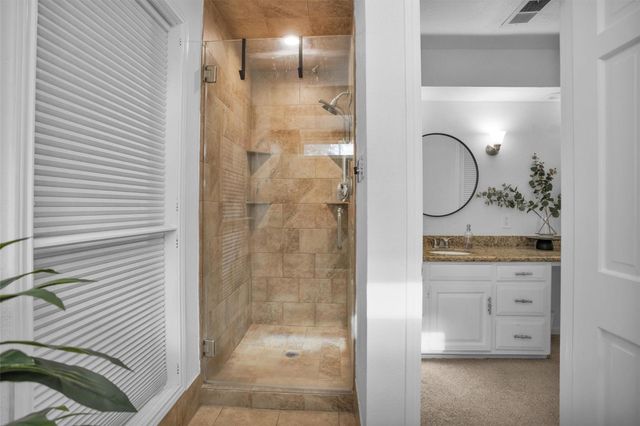 50 Village Hill Drive, Conroe, TX 77304