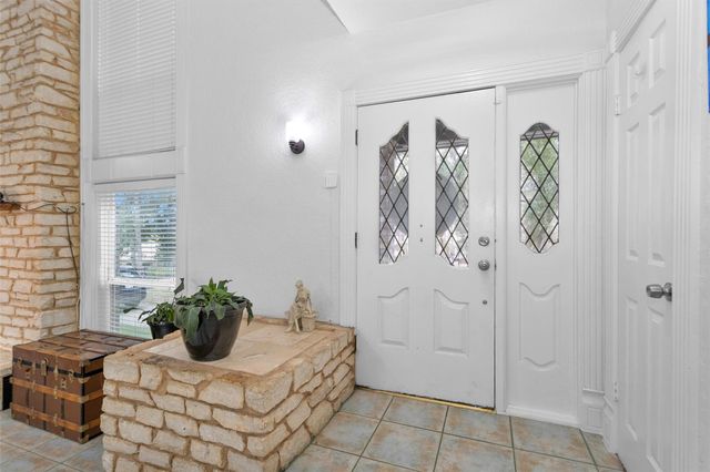 50 Village Hill Drive, Conroe, TX 77304