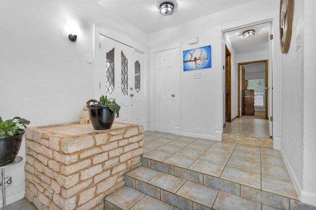 50 Village Hill Drive, Conroe, TX 77304