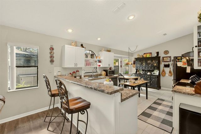 9743 HERMOSILLO DRIVE, New Port Richey, FL 34655