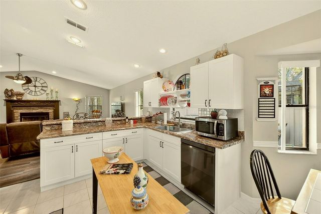 9743 HERMOSILLO DRIVE, New Port Richey, FL 34655