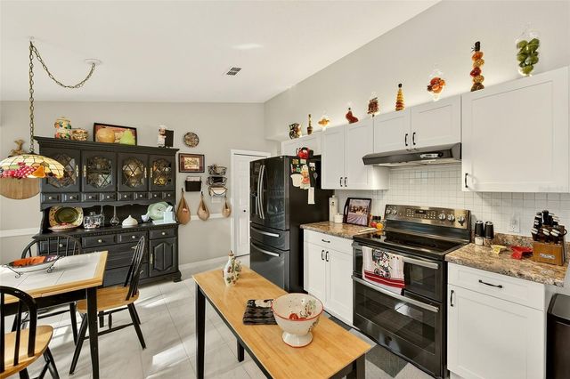 9743 HERMOSILLO DRIVE, New Port Richey, FL 34655