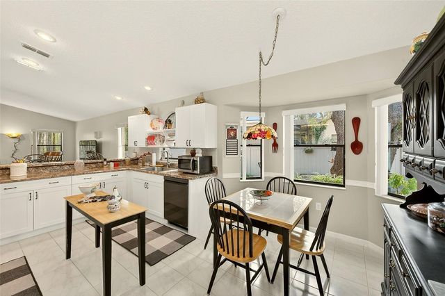 9743 HERMOSILLO DRIVE, New Port Richey, FL 34655