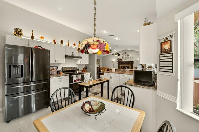 9743 HERMOSILLO DRIVE, New Port Richey, FL 34655