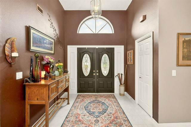 9743 HERMOSILLO DRIVE, New Port Richey, FL 34655