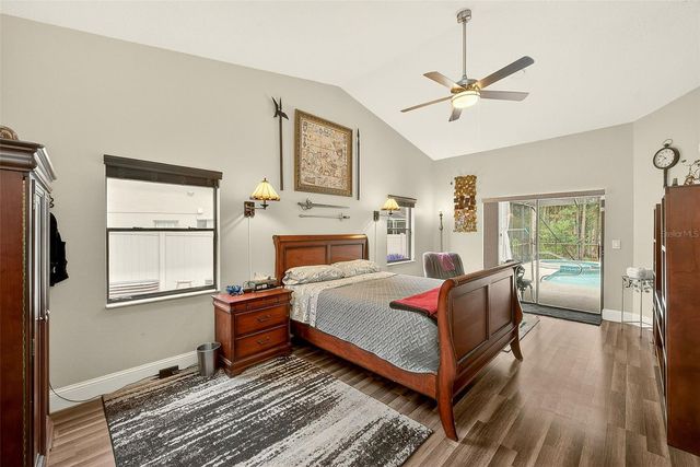 9743 HERMOSILLO DRIVE, New Port Richey, FL 34655