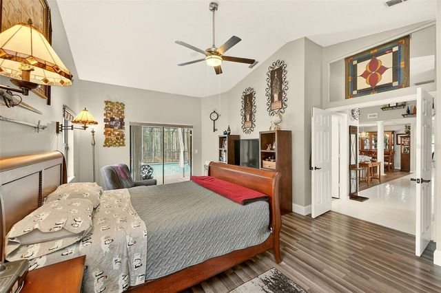 9743 HERMOSILLO DRIVE, New Port Richey, FL 34655