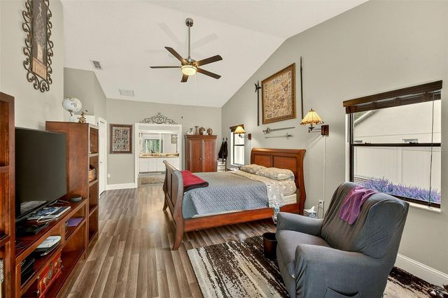 9743 HERMOSILLO DRIVE, New Port Richey, FL 34655