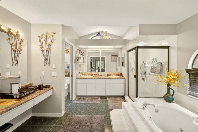 9743 HERMOSILLO DRIVE, New Port Richey, FL 34655