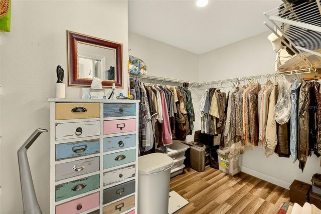 9743 HERMOSILLO DRIVE, New Port Richey, FL 34655