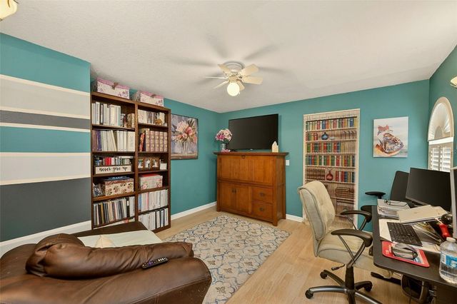 9743 HERMOSILLO DRIVE, New Port Richey, FL 34655