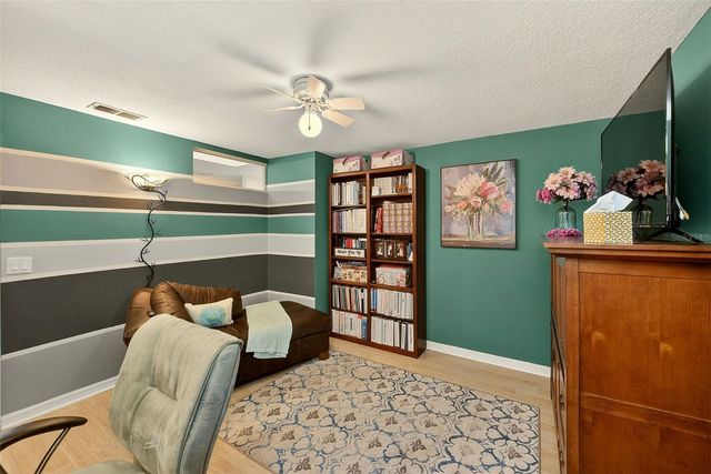 9743 HERMOSILLO DRIVE, New Port Richey, FL 34655