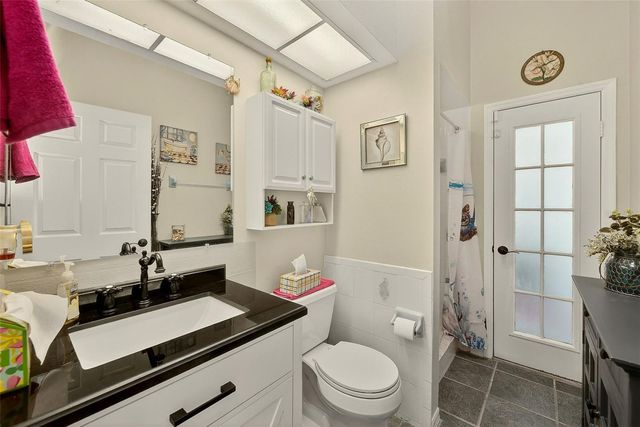 9743 HERMOSILLO DRIVE, New Port Richey, FL 34655