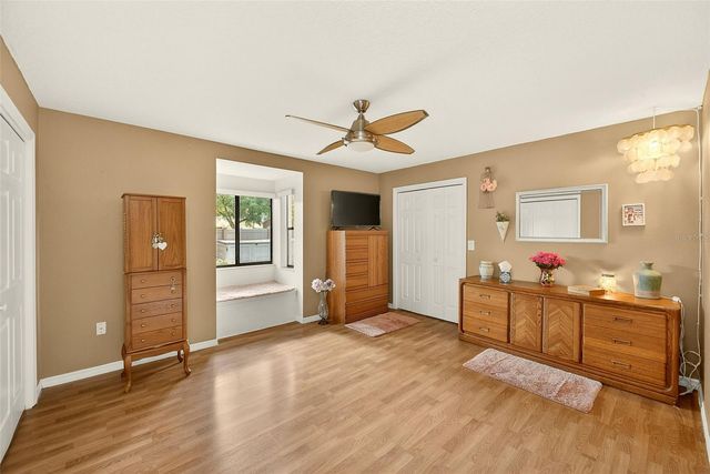 9743 HERMOSILLO DRIVE, New Port Richey, FL 34655