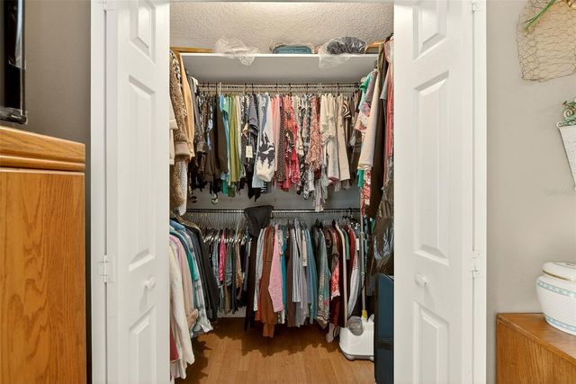 9743 HERMOSILLO DRIVE, New Port Richey, FL 34655