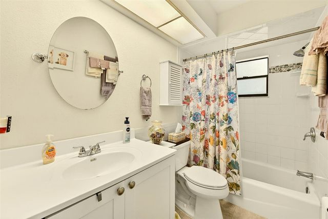 9743 HERMOSILLO DRIVE, New Port Richey, FL 34655