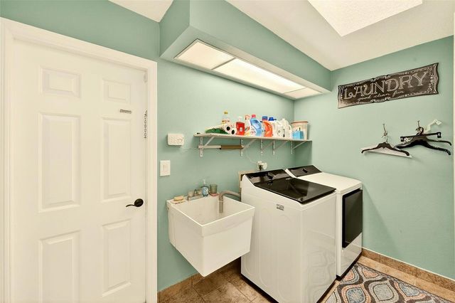 9743 HERMOSILLO DRIVE, New Port Richey, FL 34655