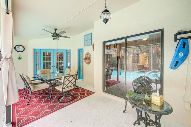 9743 HERMOSILLO DRIVE, New Port Richey, FL 34655