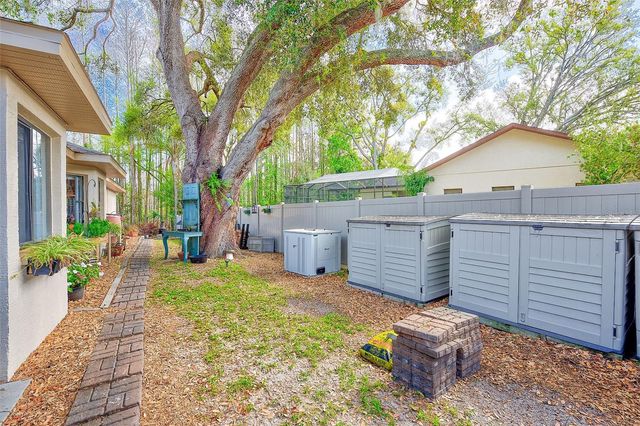 9743 HERMOSILLO DRIVE, New Port Richey, FL 34655