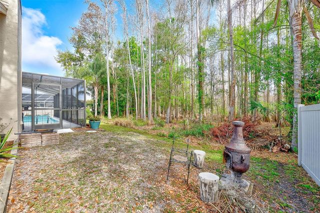 9743 HERMOSILLO DRIVE, New Port Richey, FL 34655