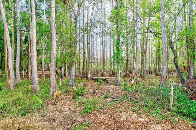 9743 HERMOSILLO DRIVE, New Port Richey, FL 34655