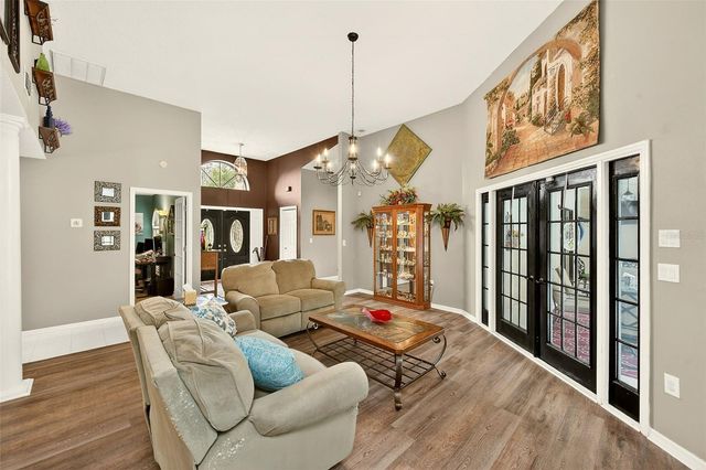 9743 HERMOSILLO DRIVE, New Port Richey, FL 34655