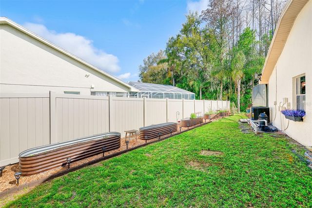 9743 HERMOSILLO DRIVE, New Port Richey, FL 34655