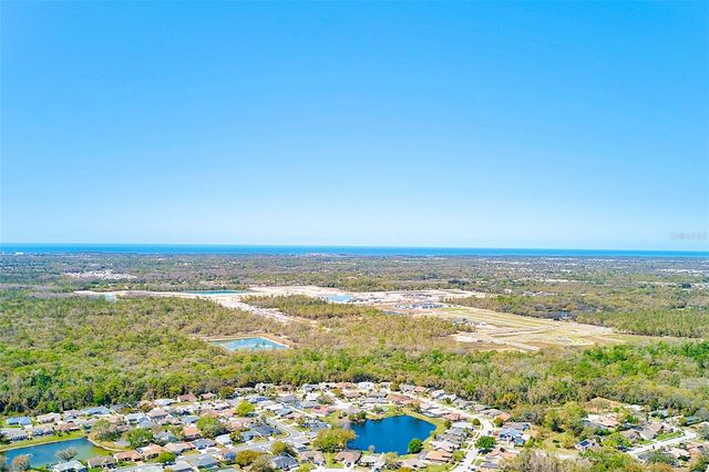 9743 HERMOSILLO DRIVE, New Port Richey, FL 34655