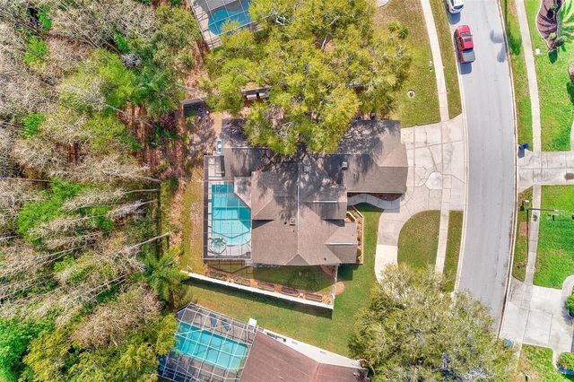 9743 HERMOSILLO DRIVE, New Port Richey, FL 34655