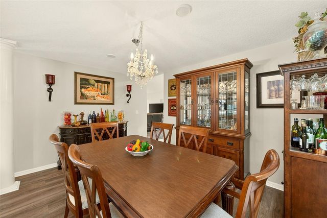 9743 HERMOSILLO DRIVE, New Port Richey, FL 34655