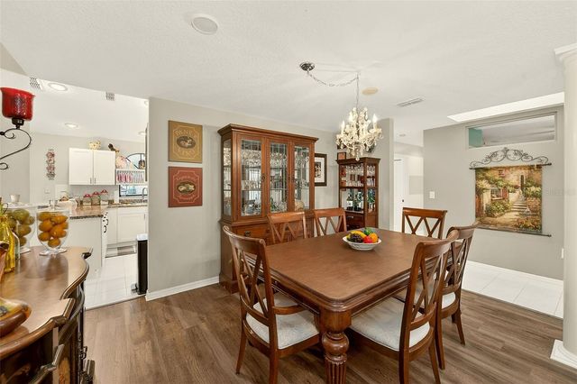 9743 HERMOSILLO DRIVE, New Port Richey, FL 34655