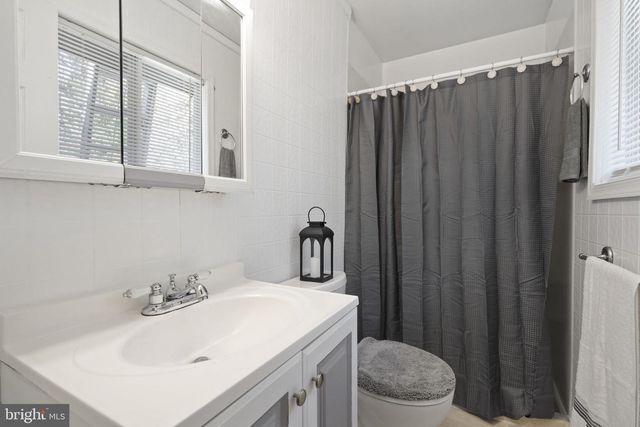 1775 PLEASANTVILLE RD, Forest Hill, MD 21050