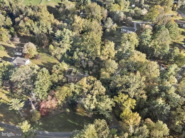 1775 PLEASANTVILLE RD, Forest Hill, MD 21050