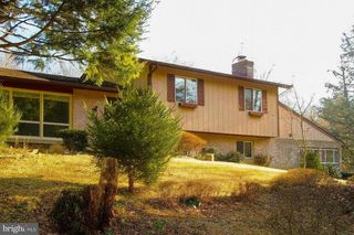 1775 PLEASANTVILLE RD, Forest Hill, MD 21050