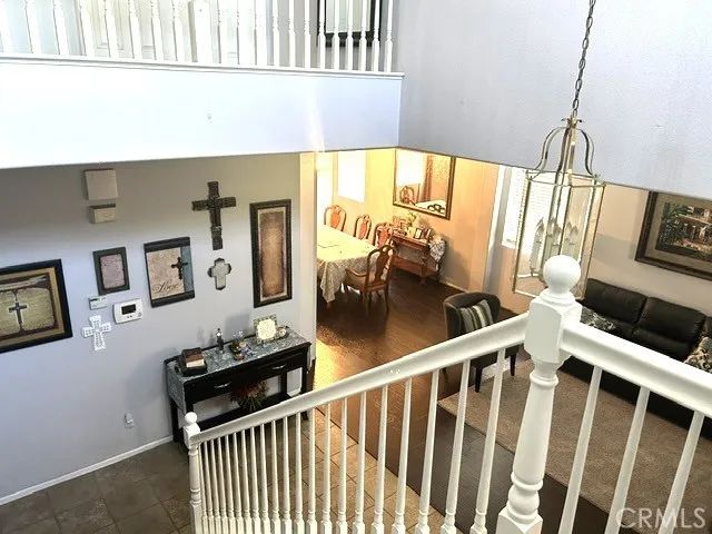 226 Berisso Court, San Jacinto, CA 92582
