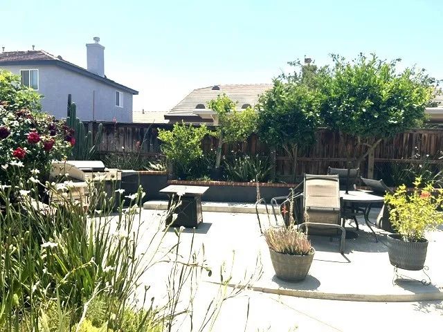 226 Berisso Court, San Jacinto, CA 92582