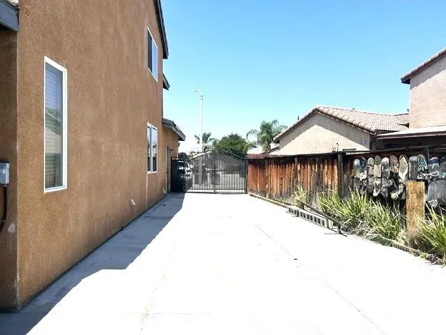 226 Berisso Court, San Jacinto, CA 92582